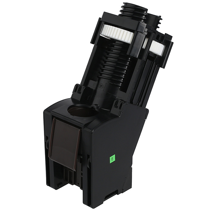 Zaparzacz universal Jura Jura 62100 — zdjęcie 5 — zdjęcie 5