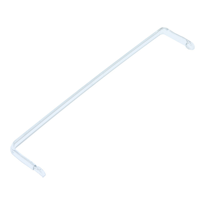 Philips 421944093611 Philips 421944093611 — zdjęcie 3