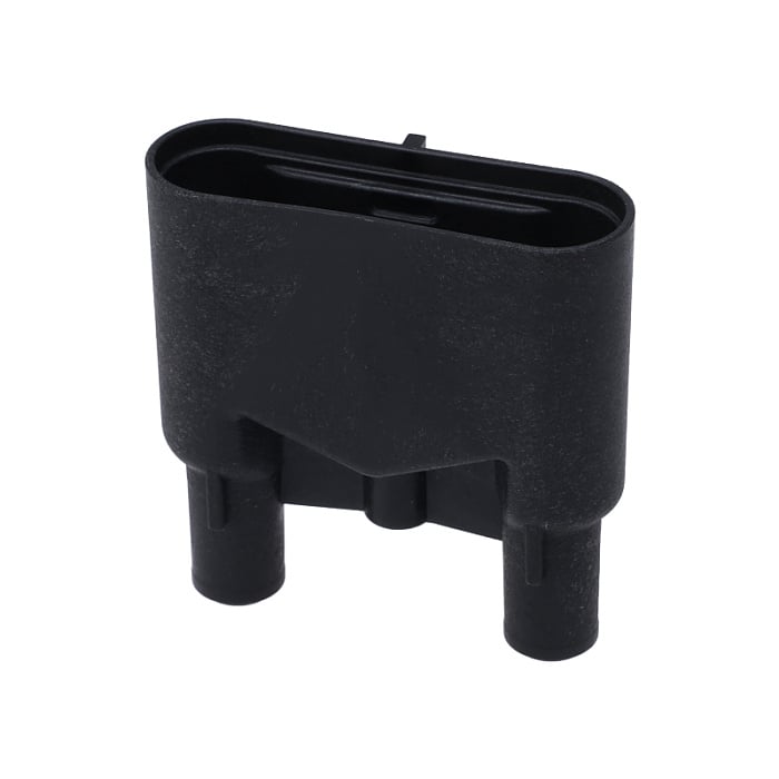 Rozdzielacz wylotu DeLonghi Rivelia DeLonghi AS00006746 — zdjęcie 1