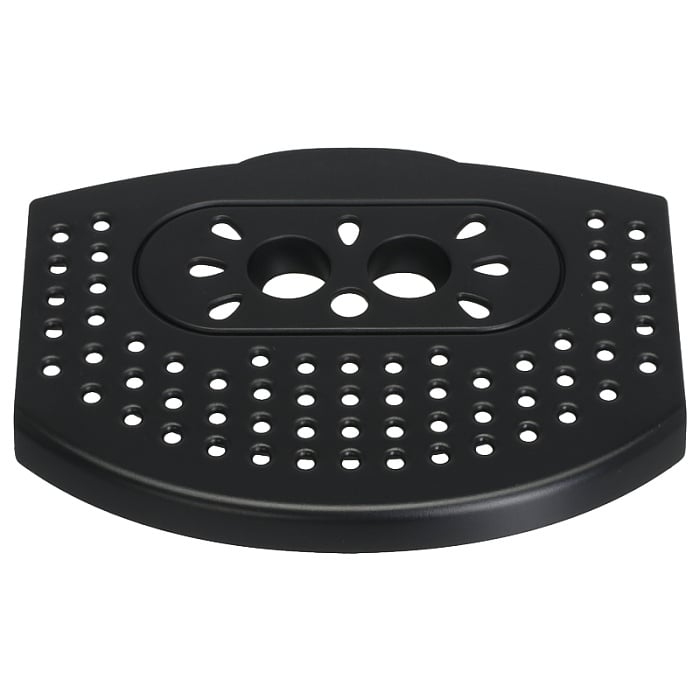 Tacka ociekowa DeLonghi DeLonghi 5332284700 — zdjęcie 1