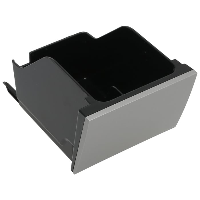 Tacka ociekowa DeLonghi DeLonghi 7313245781 — zdjęcie 4 — zdjęcie 4