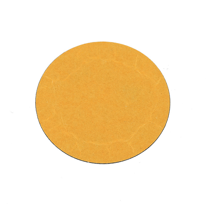 Button Jura 35.6mm V2 71071 Jura 71071 — zdjęcie 2 — zdjęcie 2