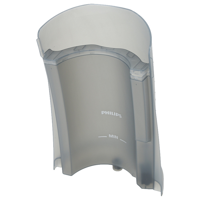 Philips 422225961803