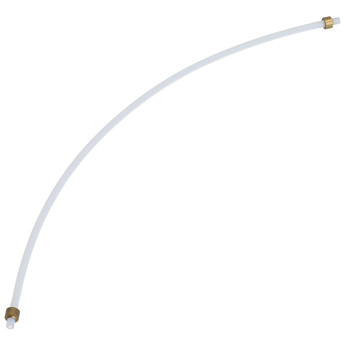 Wąż ciśnieniowy 300mm DeLonghi DeLonghi 5513231461 — zdjęcie 2 — zdjęcie 2
