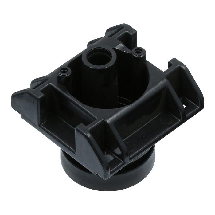 Philips 421944079991 — zdjęcie 2