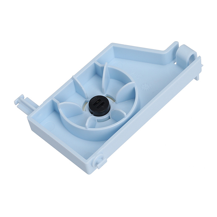 Uchwyт mocujący filtr Claris Blue do zbiornika wody Jura Jura 69078 — zdjęcie 6 — zdjęcie 6