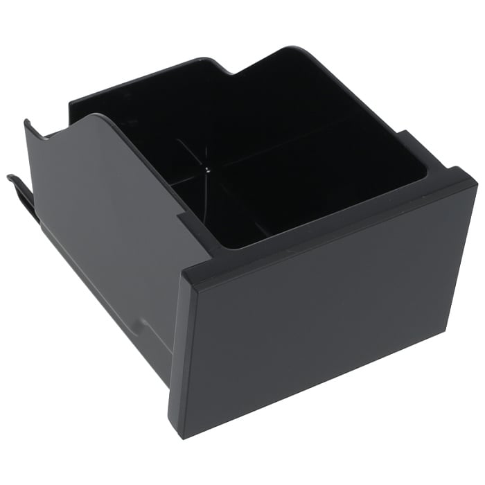 Tacka ociekowa DeLonghi Eletta DeLonghi 7313238671 — zdjęcie 1