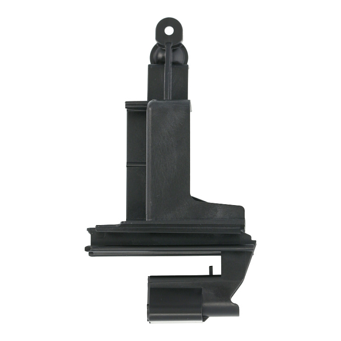 Philips 421944065151 Philips 421944065151 — zdjęcie 11