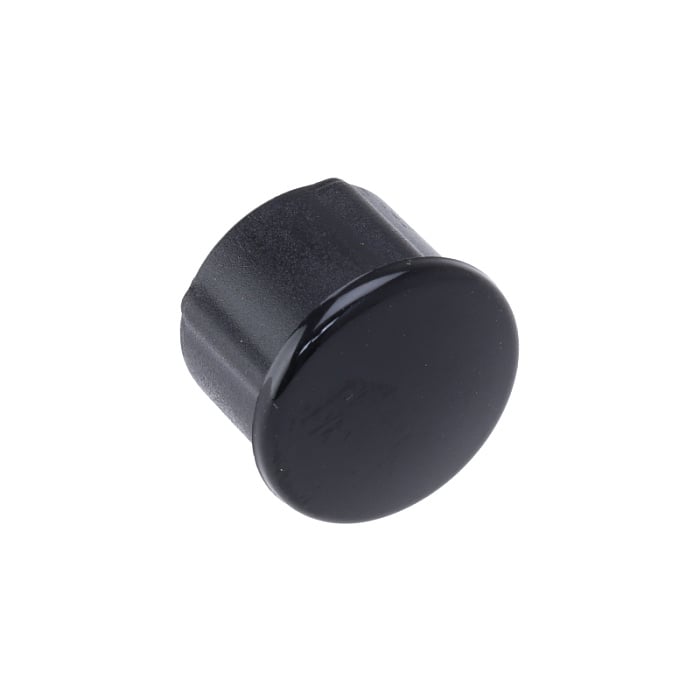 Osłona zbiornika kawy DeLonghi DeLonghi 5313240321 — zdjęcie 4 — zdjęcie 4