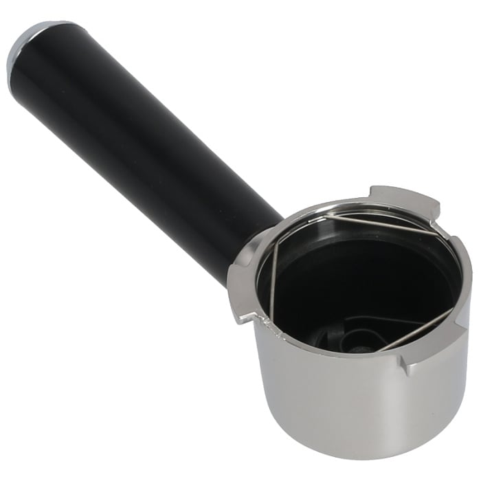 Zaparzacz DeLonghi EC DeLonghi 7313286019 — zdjęcie 1