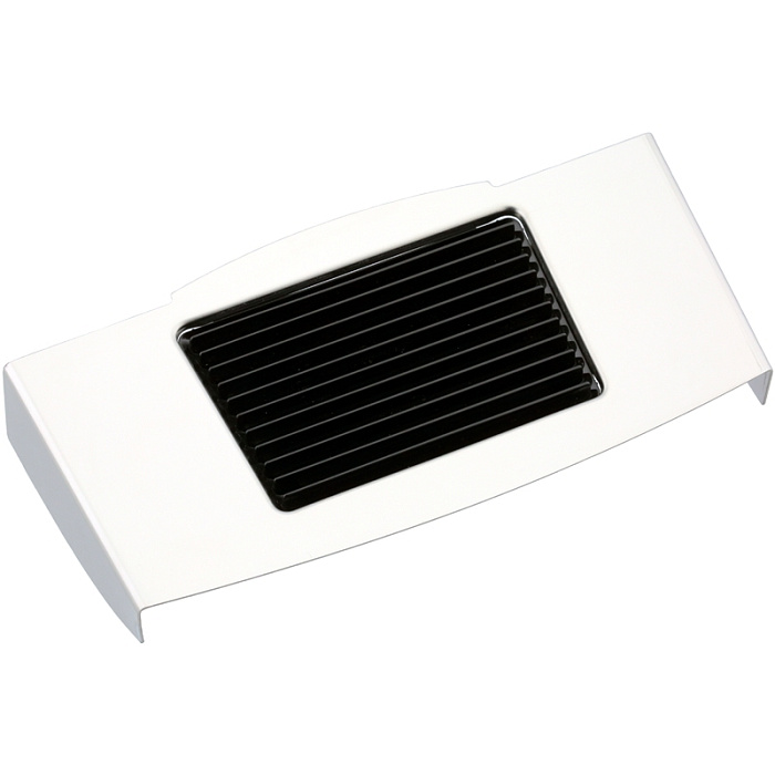 Tacka ociekowa Jura F-Serie Jura 70660