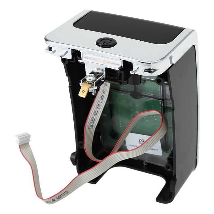 Panel sterowania DeLonghi ECAM 35x DeLonghi 7313245671 — zdjęcie 2 — zdjęcie 2