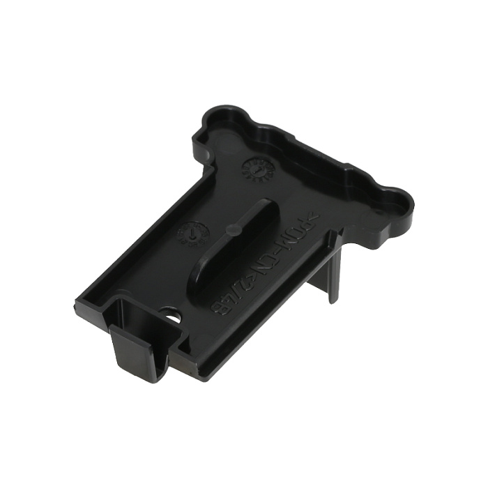 Philips 421945006591 Philips 421945006591 — zdjęcie 2