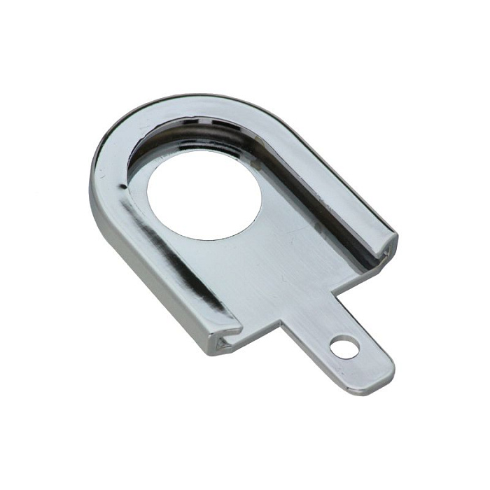 DeLonghi Griff ECAM DeLonghi 5313215321