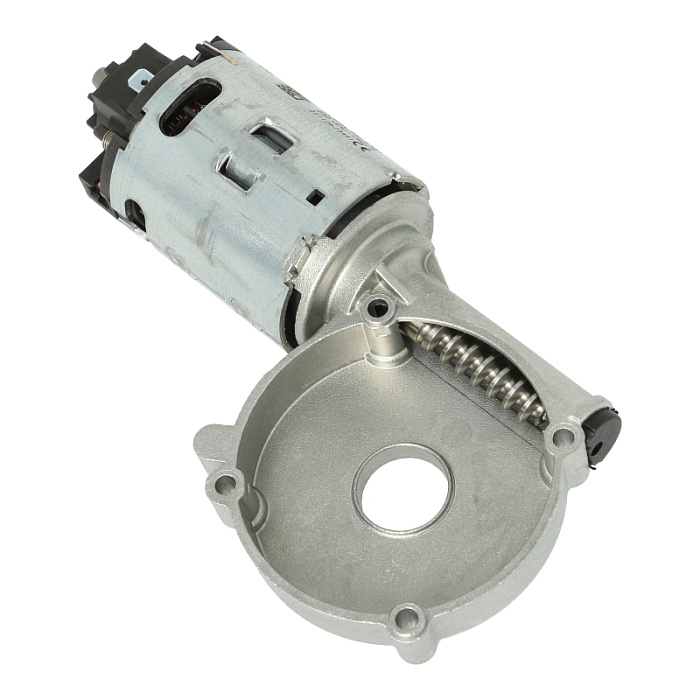Philips 421945043971 — zdjęcie 10