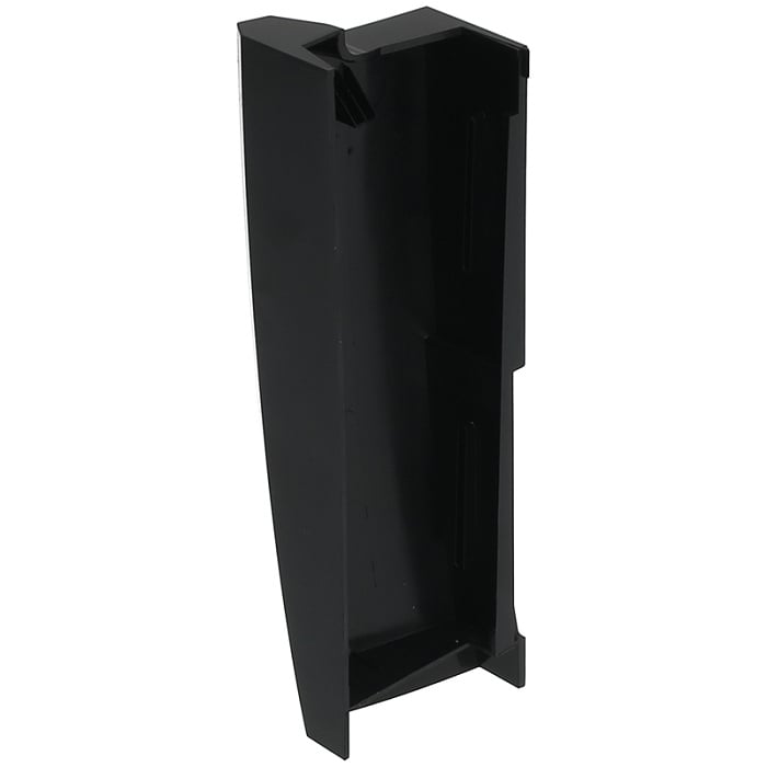 Pokrywa zbiornika wody DeLonghi DeLonghi 5313219061 — zdjęcie 2 — zdjęcie 2