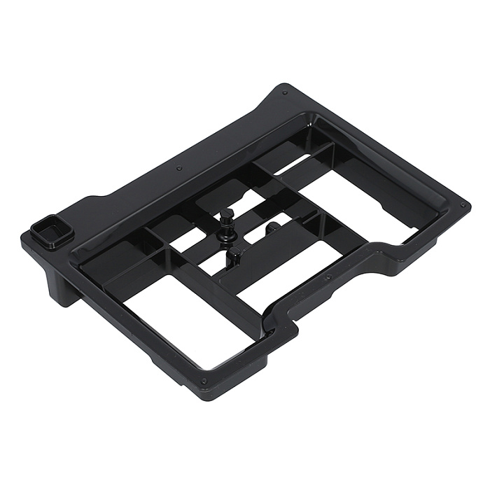 Rost do tacki DeLonghi DeLonghi 5313248141 — zdjęcie 5 Rost do tacki DeLonghi DeLonghi 5313248141 — zdjęcie 5 — zdjęcie 5