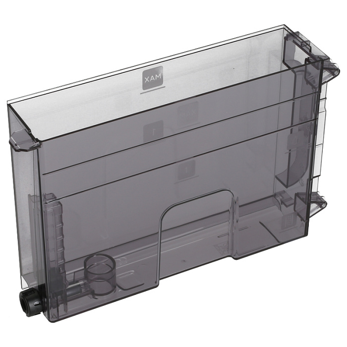 Zbiornik wody DeLonghi DeLonghi AS00004201 — zdjęcie 3 — zdjęcie 3