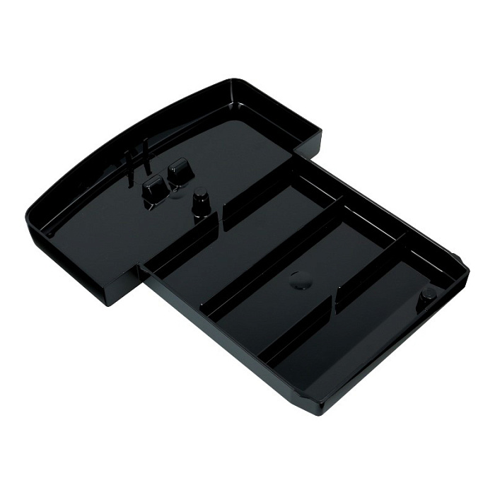 Philips 996530072526 Philips 996530072526 — zdjęcie 2