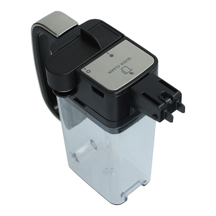 Philips 421944052441 — zdjęcie 8