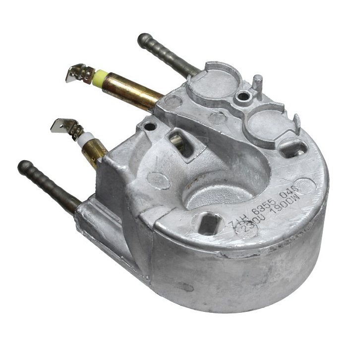 Philips 996530068751 — zdjęcie 3