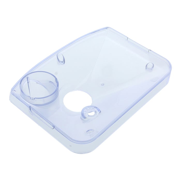 Philips 996530068743 — zdjęcie 2