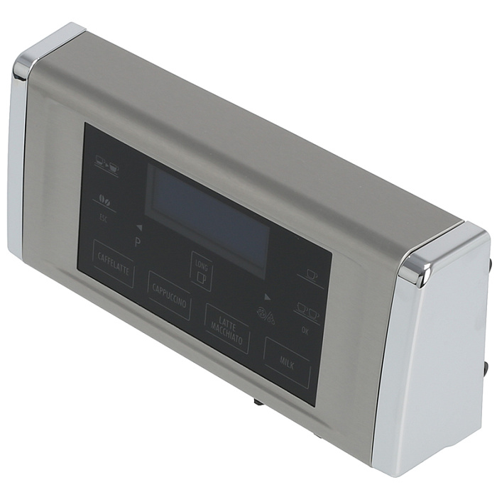 DeLonghi Panel Sterowania ESAM6700 DeLonghi 7313229321 — zdjęcie 2 — zdjęcie 2