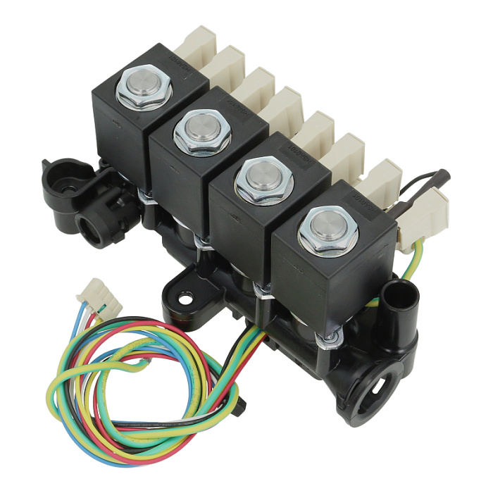 Philips 421945025023 — zdjęcie 3
