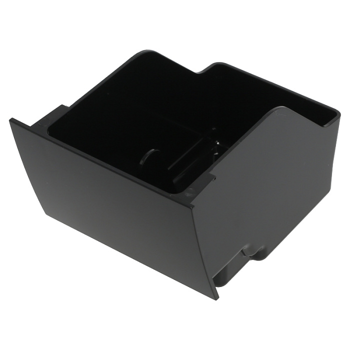 Tacka ociekowa DeLonghi DeLonghi 5313249001 — zdjęcie 2 — zdjęcie 2