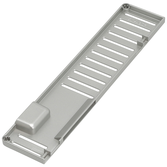 Pokrywa zbiornika DeLonghi DeLonghi 5313225071 — zdjęcie 3 — zdjęcie 3