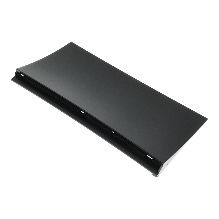 Philips 421944070893 — zdjęcie 4