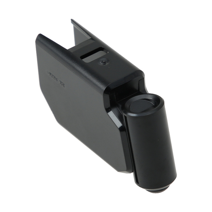 Philips 421944083531