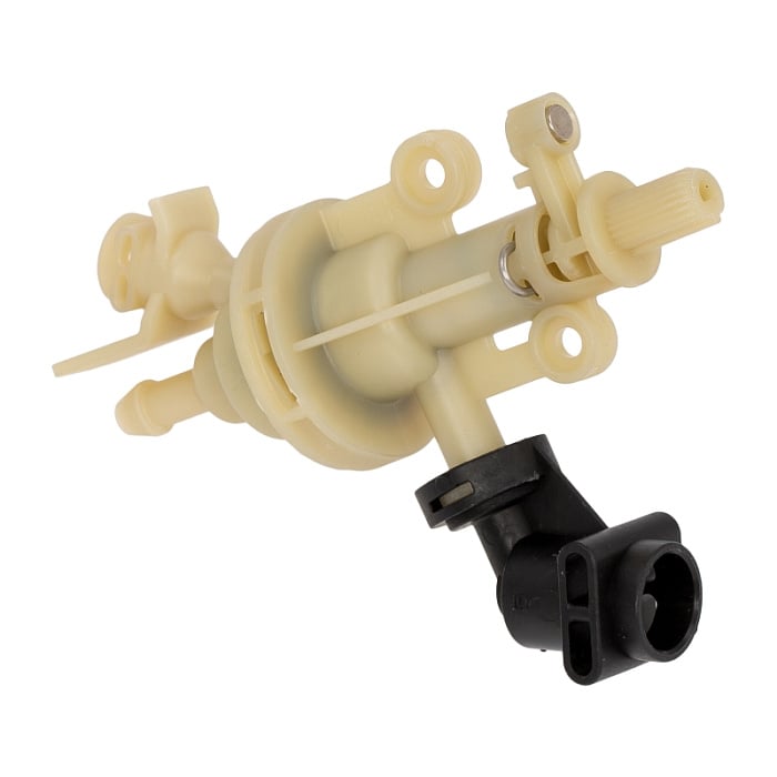 DeLonghi Zawór DeLonghi 7313236301 — zdjęcie 1