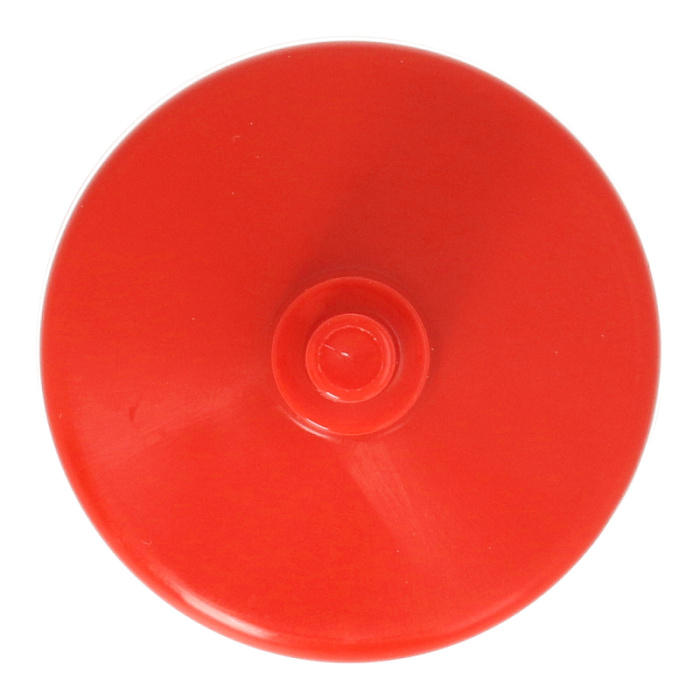 Melitta 6769612 — zdjęcie 3
