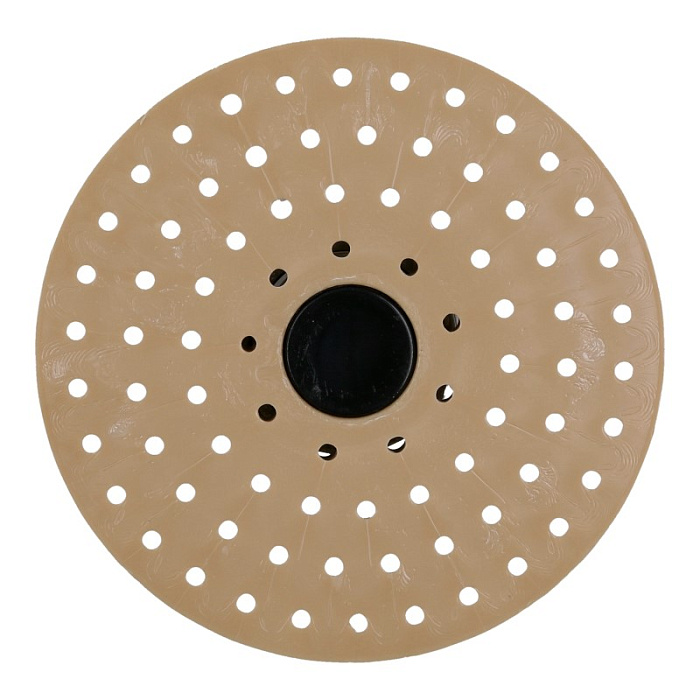 Philips 421944065811 — zdjęcie 6