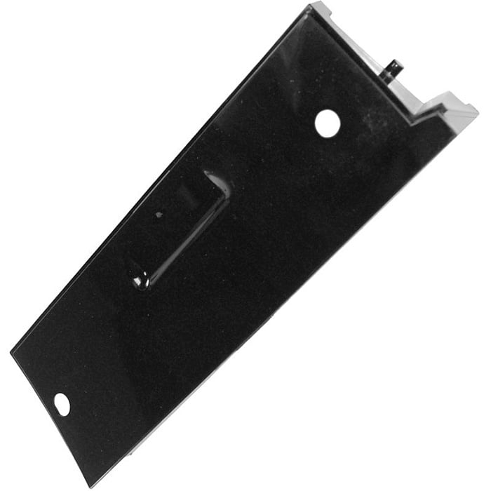 Obudowa zbiornika wody DeLonghi ESAM5450 DeLonghi 5332282100 — zdjęcie 1
