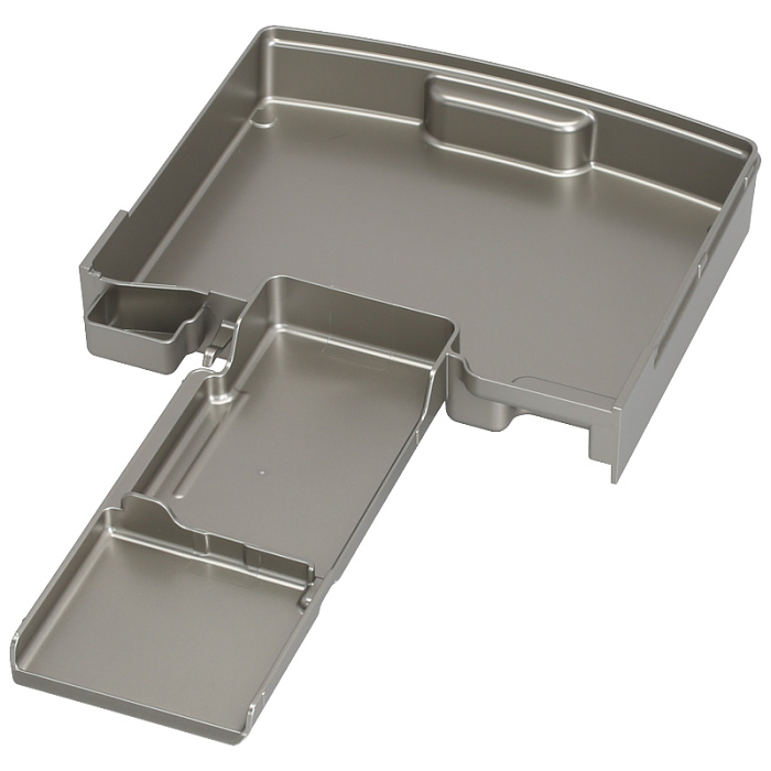 Tacka ociekowa DeLonghi ECAM 510.55.M DeLonghi 5313251601 — zdjęcie 2 Tacka ociekowa DeLonghi ECAM 510.55.M DeLonghi 5313251601 — zdjęcie 2 — zdjęcie 2