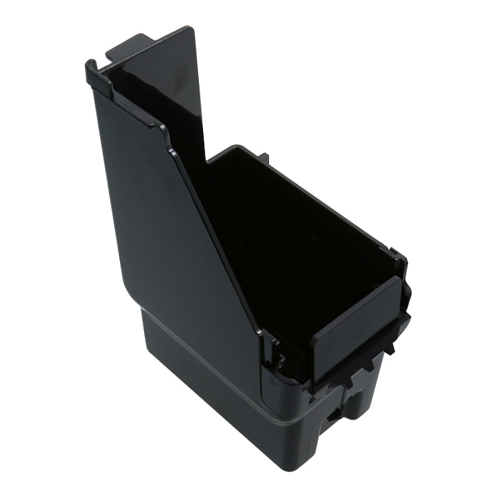 Philips 421941309971 Philips 421941309971 — zdjęcie 9
