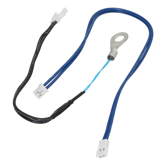 Sensor temperatury do termoblock Jura 72317/74119 Jura 72317 — zdjęcie 2 — zdjęcie 2
