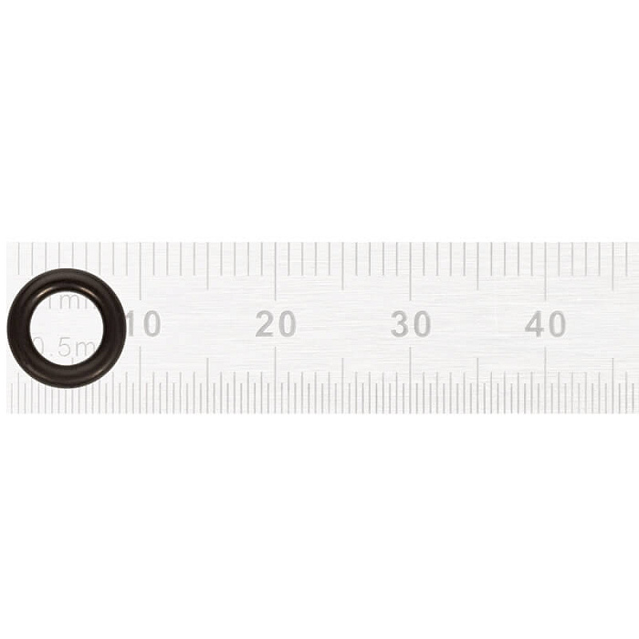 O-ring do pompy Jura 58921 Jura 58921 — zdjęcie 1