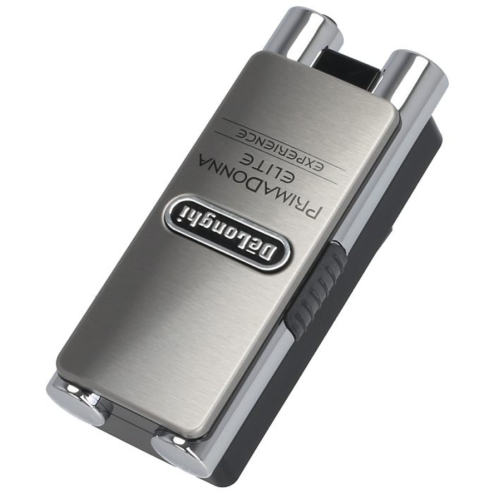 Wylewka DeLonghi ECAM 656.85.MS DeLonghi 7313246481 — zdjęcie 3 — zdjęcie 3