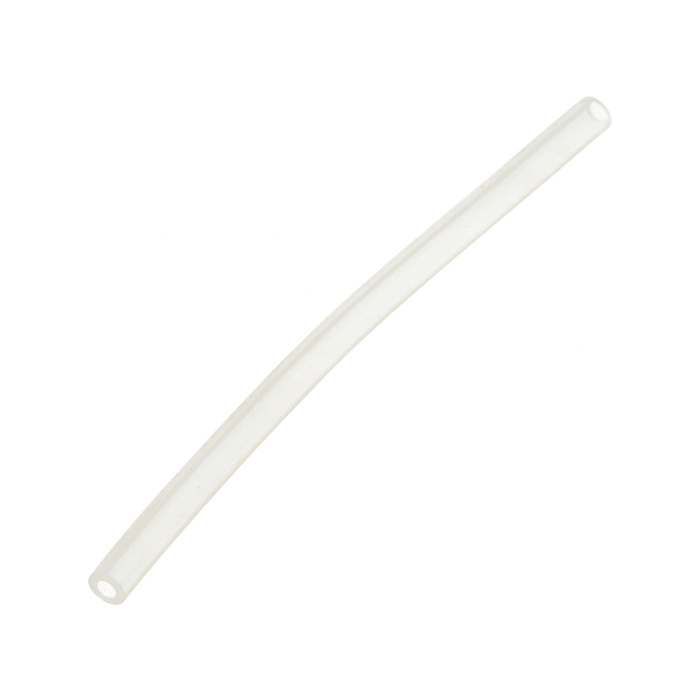 Wąż Silikon 3x1,5x120mm Jura Jura 65834 — zdjęcie 1