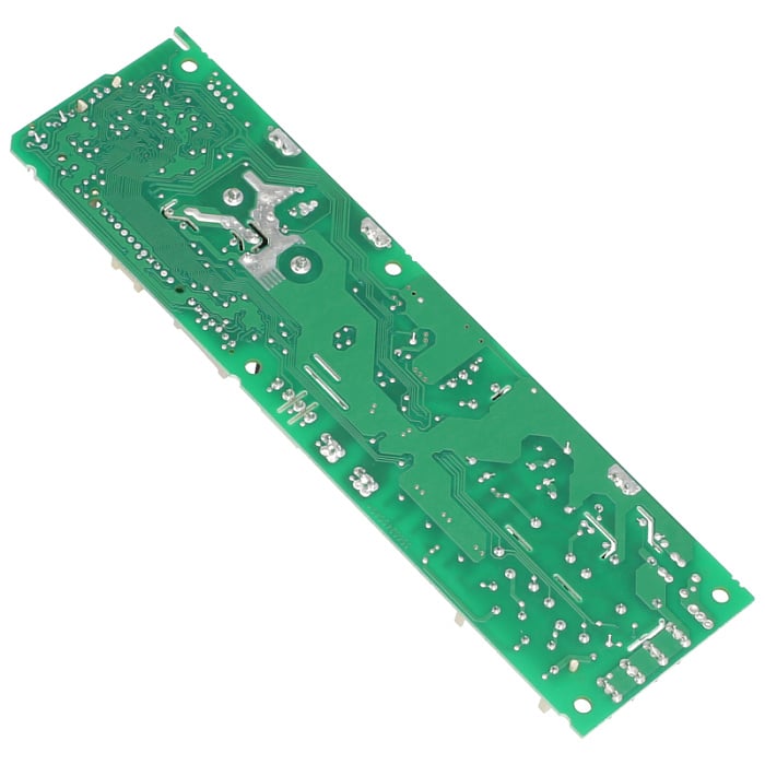 Elektronika zasilająca DeLonghi 5213221351 — zdjęcie 3 — zdjęcie 3