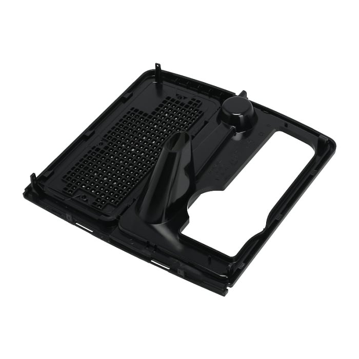 Górna część obudowy DeLonghi DeLonghi 7313224831 — zdjęcie 4 — zdjęcie 4