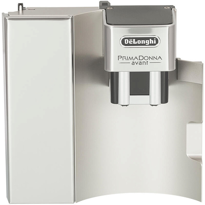 DeLonghi ESAM 6750 Drzwiczki DeLonghi 7313229351 — zdjęcie 1