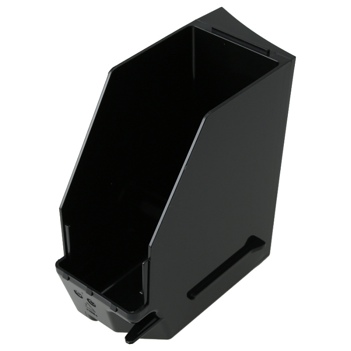 Philips 421944070923 Philips 421944070923 — zdjęcie 4