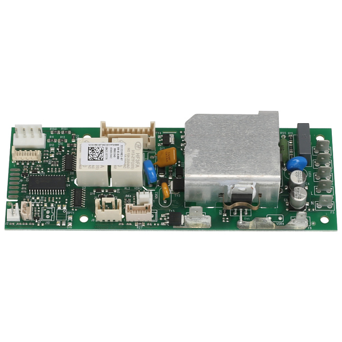 Elektronik DeLonghi ECAM44.628.S DeLonghi 5213219821 — zdjęcie 1
