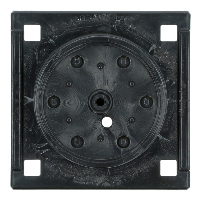 Philips 421944079991 — zdjęcie 6