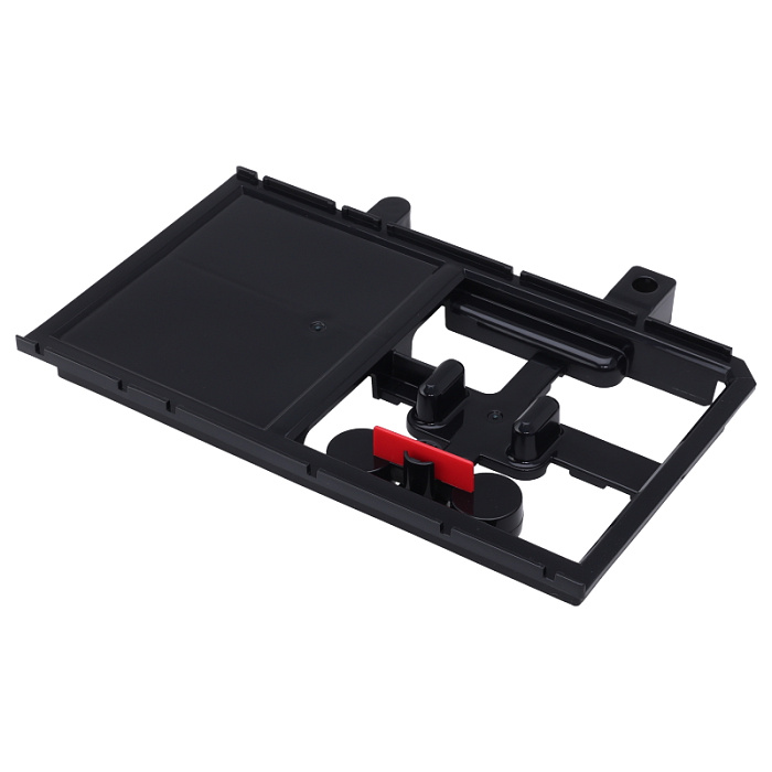 Wkład tacki ociekowej DeLonghi EC 9555 DeLonghi AS00007823 — zdjęcie 1