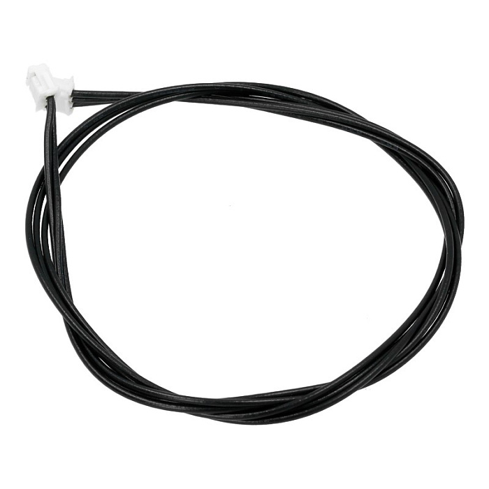 Philips 996530006833 — zdjęcie 4
